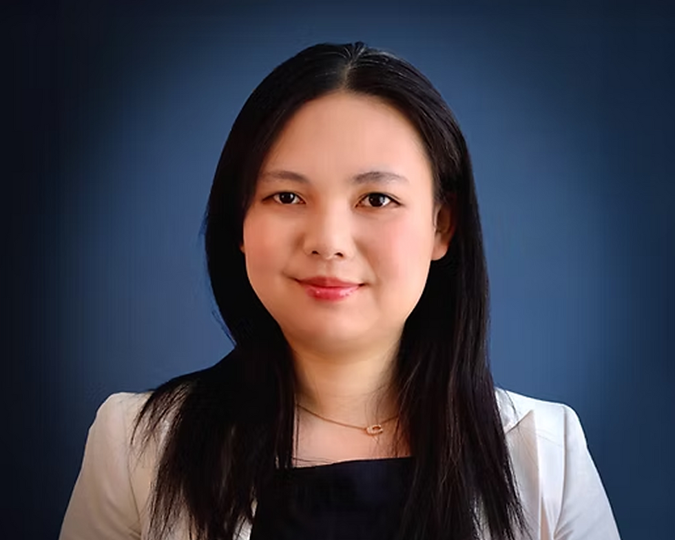 寻找专业的波士顿华人房地产经纪人,为您提供租房、买房、卖房、房产管理及地产投资服务。无忧安家经纪人熟悉大波士顿市场,为客户提供一对一专业支持。