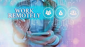 Work Remote1.jpg