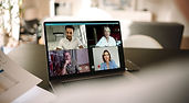 Work Remote3.jpg