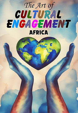 Art-Africa.jpg