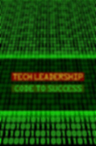 Tech Leadership Code to Success1.jpg