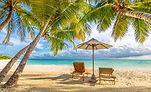 Caribbean3.jpg
