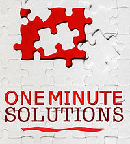 WIX-One Minute Solutions.jpg