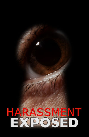 Harassment Exposed.jpg