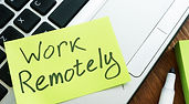 Work Remote5.jpg