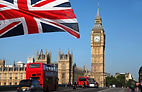 United Kingdom1.jpg