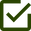 check-box.png