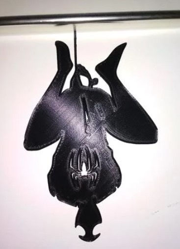 Miniatura: PERSONAJES AVENGERS