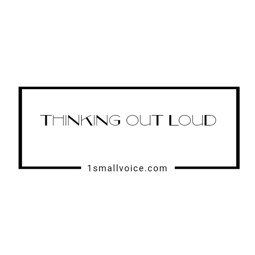 Writer: Tammy L. Cason 