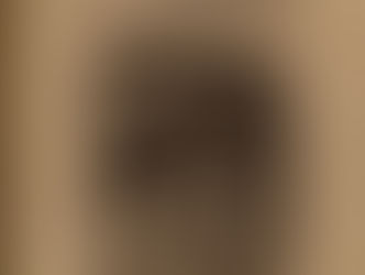 Sometimes A Wild God