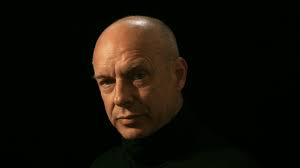 Scenius: "the intelligence and the intuition of a whole cultural scene"