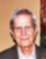 James Paul Estetterl.jpg