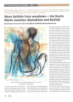 Kunst Magazin ART PROFIL S.1 Kopie.jpg