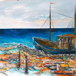 Altes Fischerboot.jpg