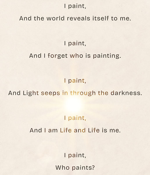 I paint_edited_edited_edited_edited.jpg
