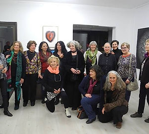 Women's Art exhibition 2015.jpg