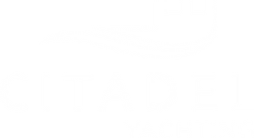 logo white.png