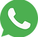 whatsapp.png