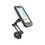 Thumbnail: Liverkart Watrproof Case for Phone Holder (360 Degrees)