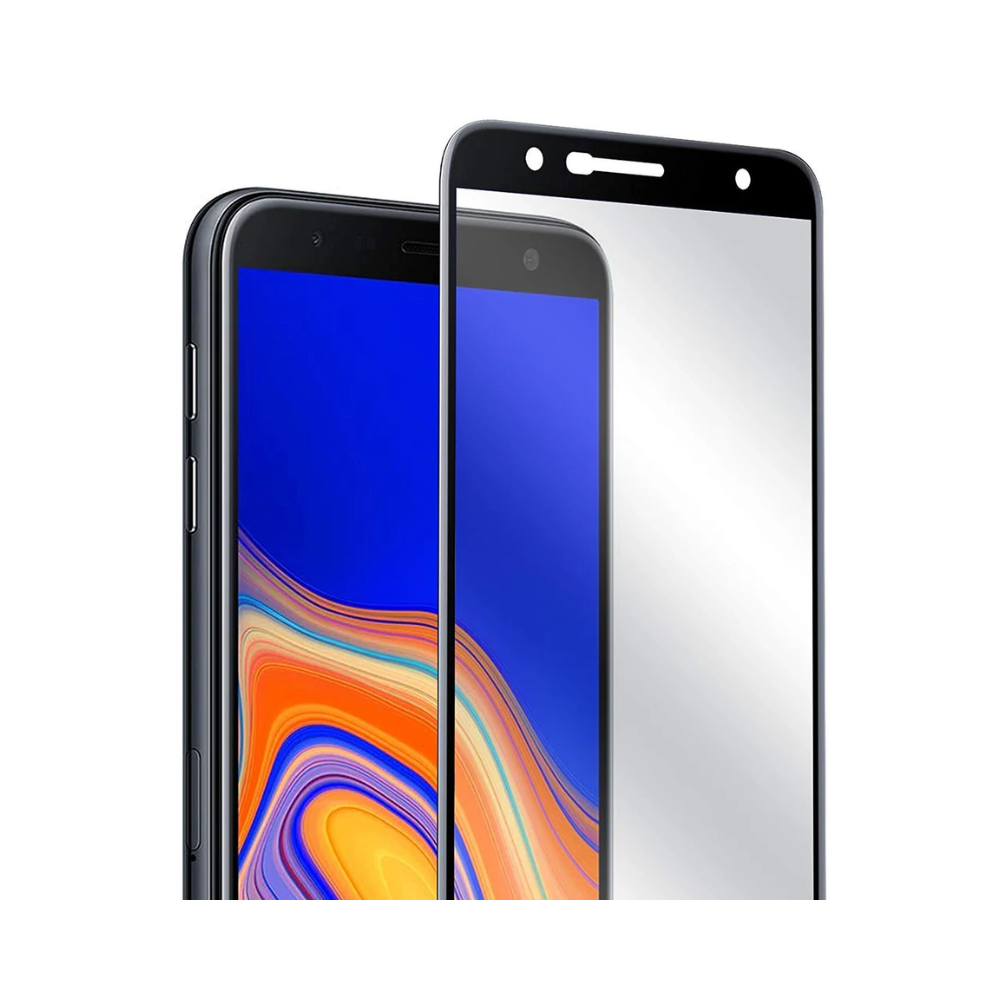 Samsung A2 CORE HD Quality ESD Safe Anti-Static Gorilla Tempered Glass