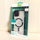 Thumbnail: iPhone 14 Mag Saf Case (Wireless Charge support)