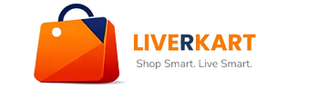 LIVERKART Logo 1200 330 (1)_edited.png