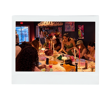 CREATE PAINT CONNECT INSPIRE-9.png