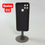 Thumbnail: Realme C12 Silicon High Quality Back Case Pouch