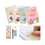 Thumbnail: Liverkart 4 Pc Magic Copybook used by kids, children’s and adults also to write
