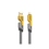 Thumbnail: Liverkart Multi Charging 4 in 1  65W Fast Charging Cable (Multi Use)
