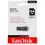 Thumbnail: SanDisk Ultra Luxe 64GB USB 3.1 Flash Drive with speed Upto 150 MB/s Read speed