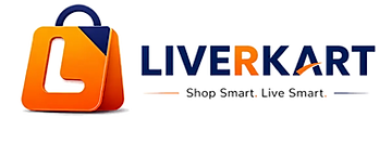 1200  600 LOGO_edited.png