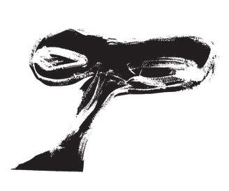 bw paintings_2_alone_edited.png