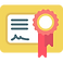 certificate.png