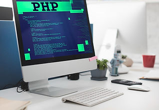 php-coding-computer-css-data-digital-function-concept.jpg