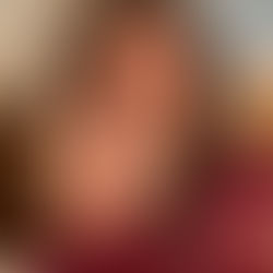 January Book Review (yes, with one day to spare)