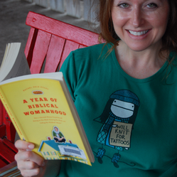 Sustained Silent Reading