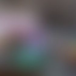 A Picture of Friendship