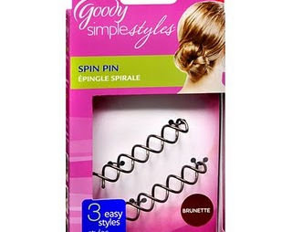 And in Favorites News...