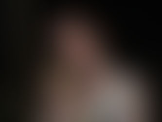 It's Hug a Fat Month!