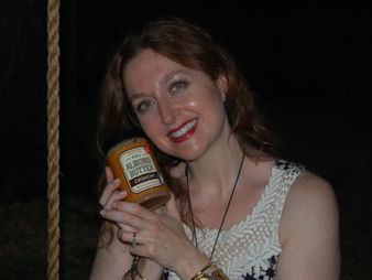 It's Hug a Fat Month!