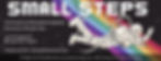 SmallStepsOpeningHeader