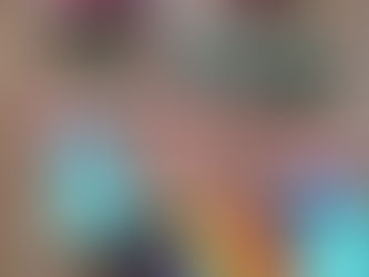 Earrings: Beyond Dangle-dom