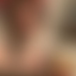 Book Review: Educated