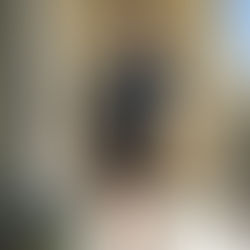 Short & Sweet: Look of the Week