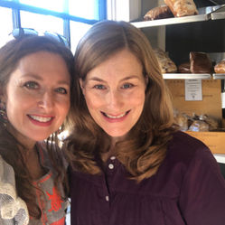 Hazen and other DFW Adventures