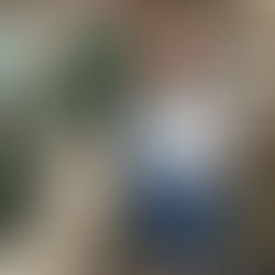 Come Splurge with Me