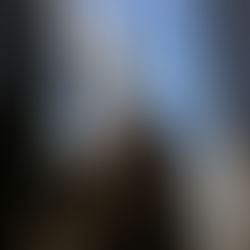 My New York Trip: Part I