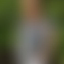 Clothes Shopping - on Amazon