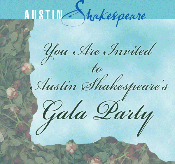 Much Ado About Nothing